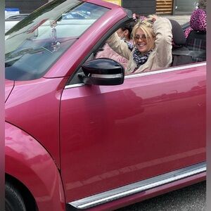 Summer moving sale!!